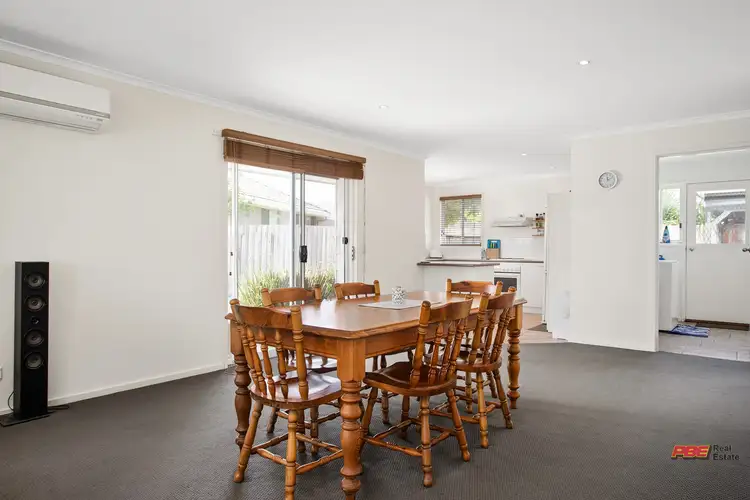 Fourth view of Homely house listing, 1/55 Gordon Street, Wonthaggi VIC 3995