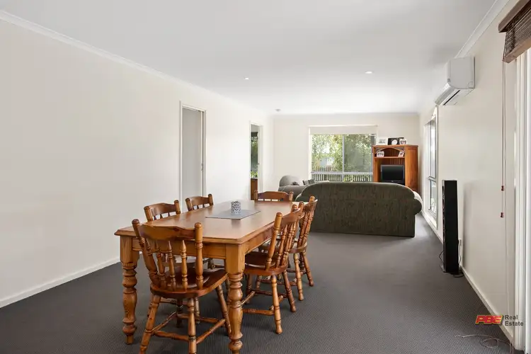 Fifth view of Homely house listing, 1/55 Gordon Street, Wonthaggi VIC 3995