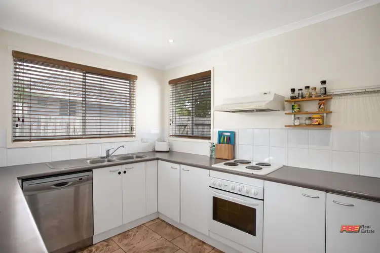 Sixth view of Homely house listing, 1/55 Gordon Street, Wonthaggi VIC 3995