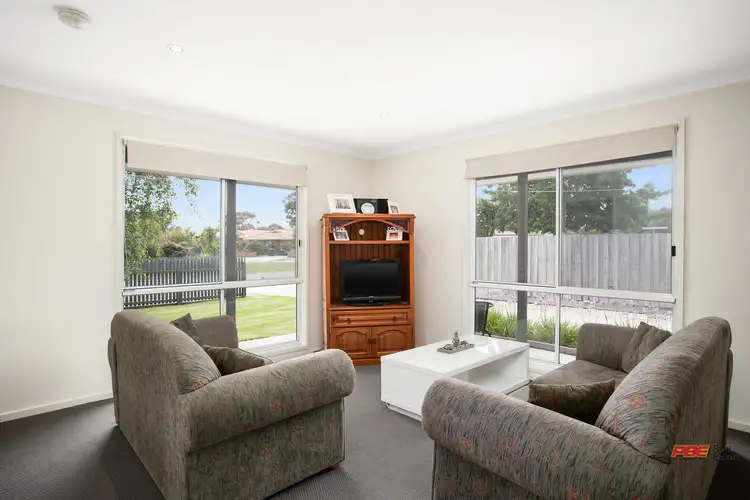 Seventh view of Homely house listing, 1/55 Gordon Street, Wonthaggi VIC 3995