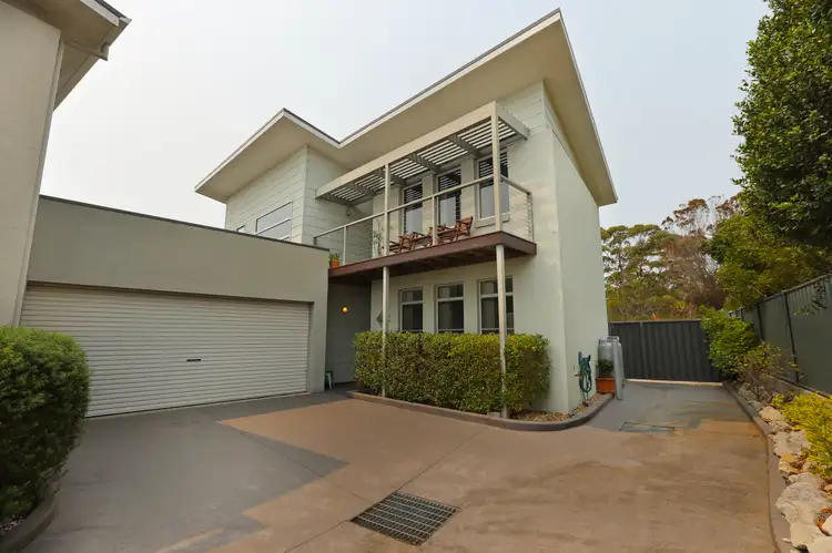 3/3 Omega Place, Vincentia NSW 2540