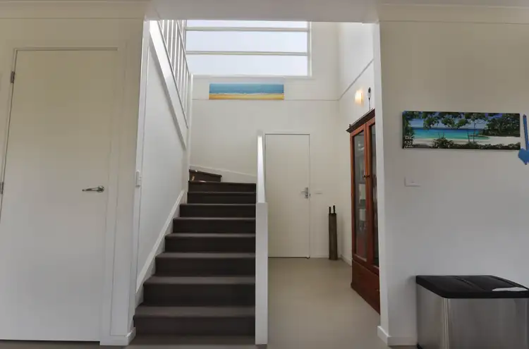 Sixth view of Homely apartment listing, 3/3 Omega Place, Vincentia NSW 2540