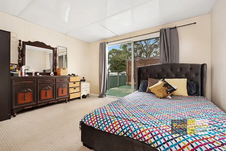 Fourth view of Homely house listing, 36 Rabaul Street, Shortland NSW 2307