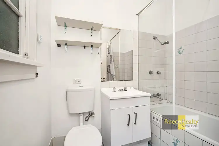 Fifth view of Homely house listing, 36 Rabaul Street, Shortland NSW 2307
