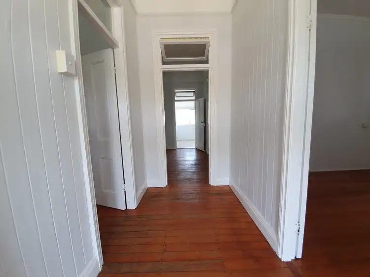 Third view of Homely house listing, 3A Mason, Clifton QLD 4361