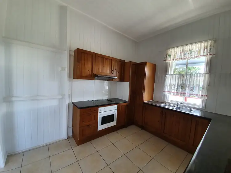 Fourth view of Homely house listing, 3A Mason, Clifton QLD 4361