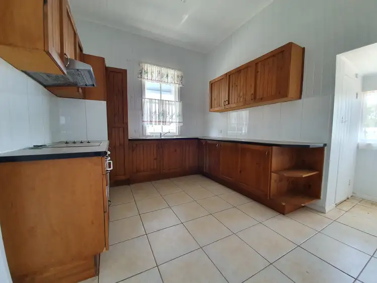 Fifth view of Homely house listing, 3A Mason, Clifton QLD 4361