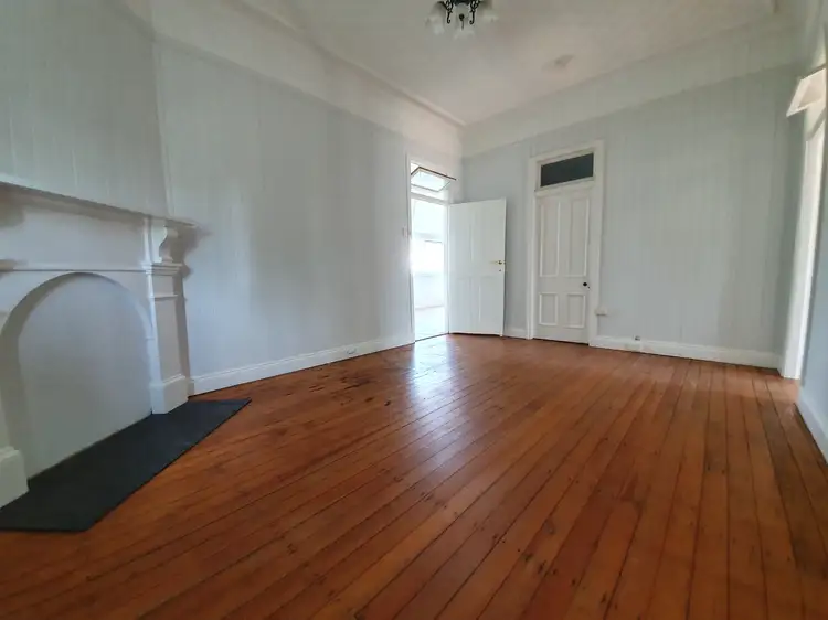 Sixth view of Homely house listing, 3A Mason, Clifton QLD 4361