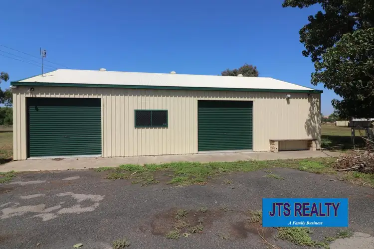 Main view of Homely land listing, Lot 22/Lot 22/51 Kayuga Road, Muswellbrook NSW 2333