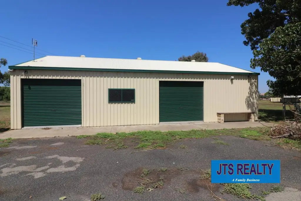 Main view of Homely land listing, Lot 22/Lot 22/51 Kayuga Road, Muswellbrook NSW 2333