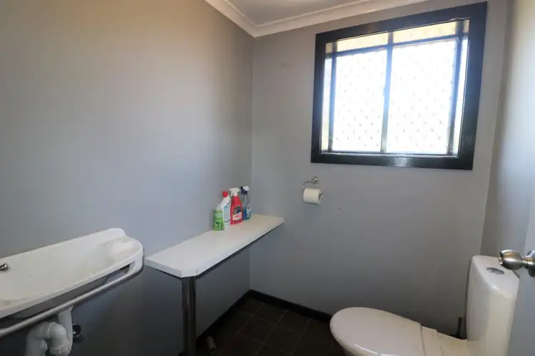 Seventh view of Homely land listing, Lot 22/Lot 22/51 Kayuga Road, Muswellbrook NSW 2333