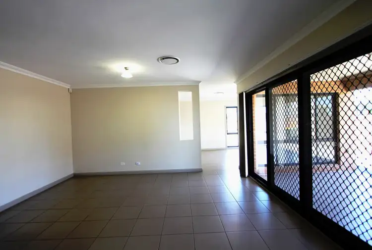 Fourth view of Homely house listing, 3 Lilli Pilli Drive, Pleasure Point NSW 2172