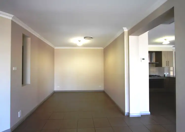 Fifth view of Homely house listing, 3 Lilli Pilli Drive, Pleasure Point NSW 2172