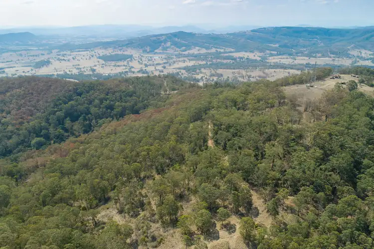 Main view of Homely rural property listing, LOT 4 Vogeles Road, Martins Creek NSW 2420