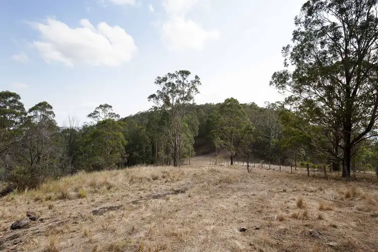 Fifth view of Homely rural property listing, LOT 4 Vogeles Road, Martins Creek NSW 2420