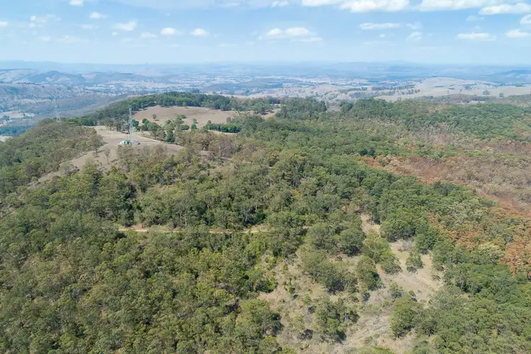 Seventh view of Homely rural property listing, LOT 4 Vogeles Road, Martins Creek NSW 2420
