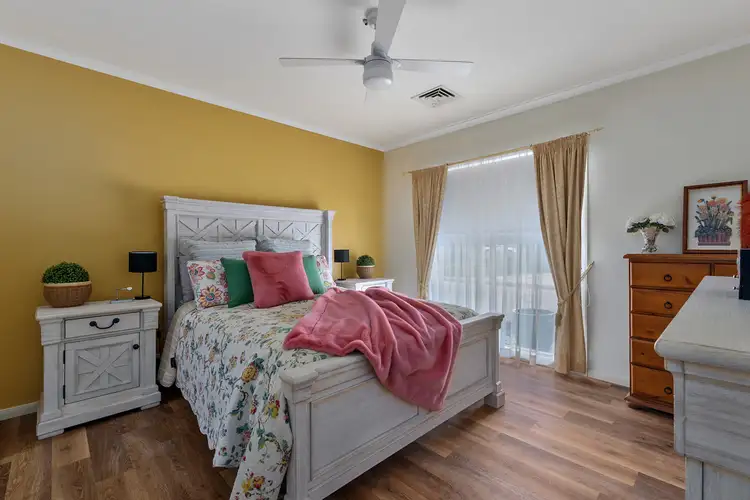 Seventh view of Homely house listing, 47 Grossman Drive, North Wangaratta VIC 3678