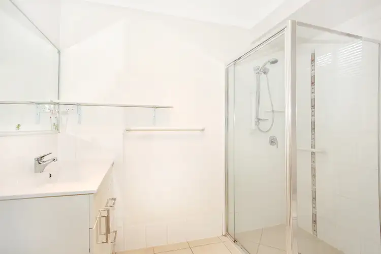 Fourth view of Homely house listing, 3 Pumello Court, Bellmere QLD 4510