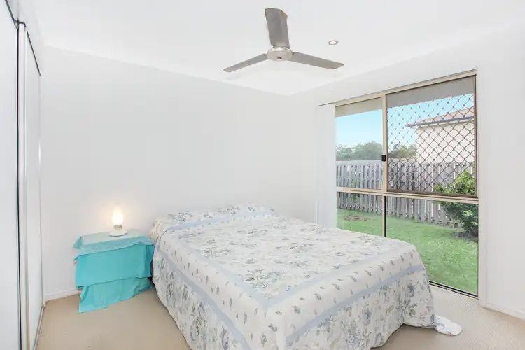 Sixth view of Homely house listing, 3 Pumello Court, Bellmere QLD 4510