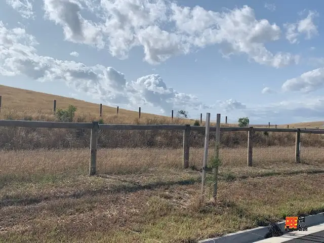 Second view of Homely land listing, 21 Barrier Avenue, Dalyston VIC 3992
