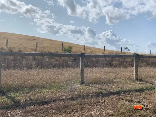 Third view of Homely land listing, 21 Barrier Avenue, Dalyston VIC 3992