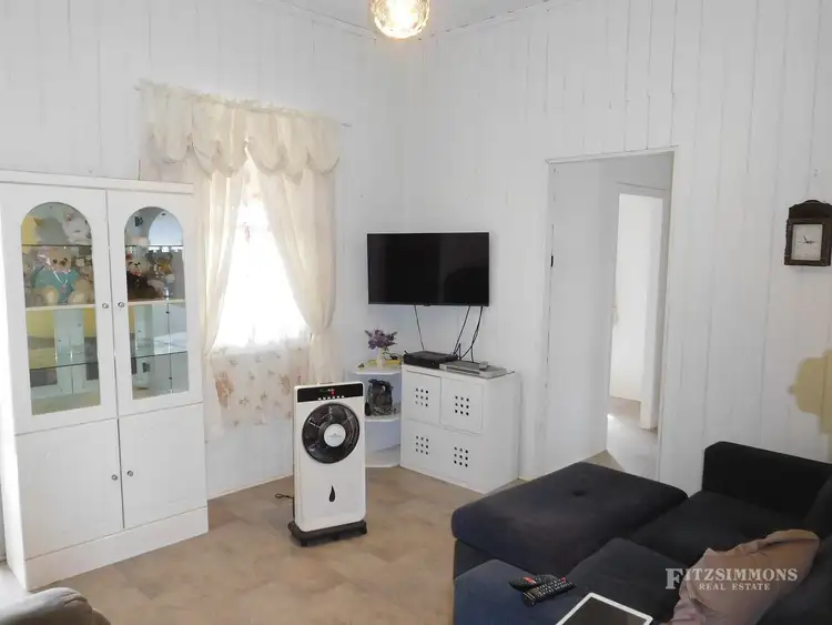 Sixth view of Homely rural property listing, 112 Bradley's Road, Bell QLD 4408