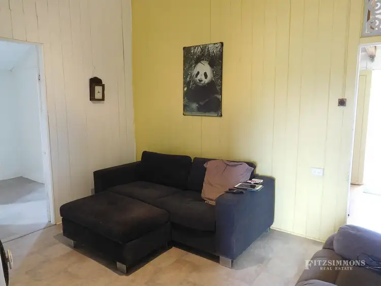 Seventh view of Homely rural property listing, 112 Bradley's Road, Bell QLD 4408
