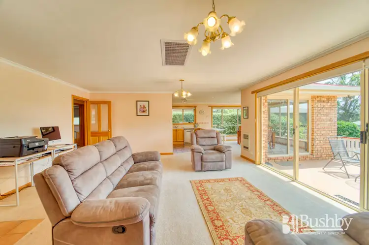 Fifth view of Homely house listing, 54 Harley Parade, Prospect Vale TAS 7250