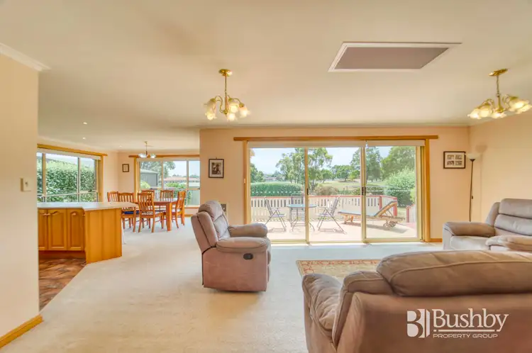 Sixth view of Homely house listing, 54 Harley Parade, Prospect Vale TAS 7250