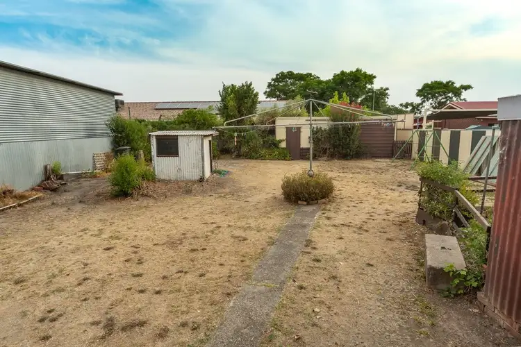 Second view of Homely house listing, 513 Kaitlers Road, Lavington NSW 2641
