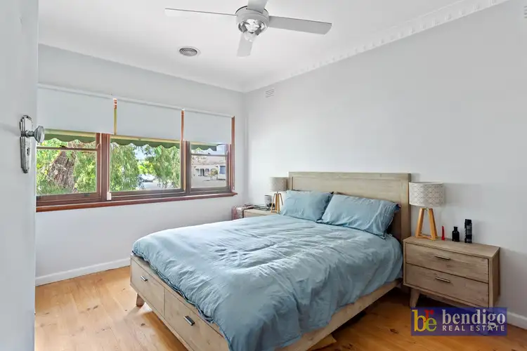Fourth view of Homely house listing, 40 Benghasi Avenue, Golden Square VIC 3555