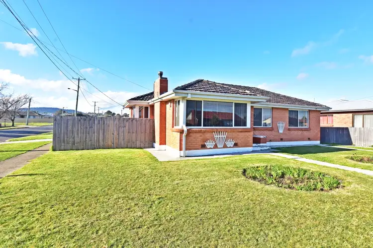 Second view of Homely house listing, 90 Anne Street, George Town TAS 7253