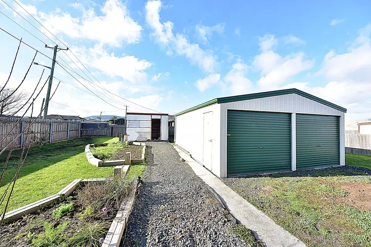 Third view of Homely house listing, 90 Anne Street, George Town TAS 7253