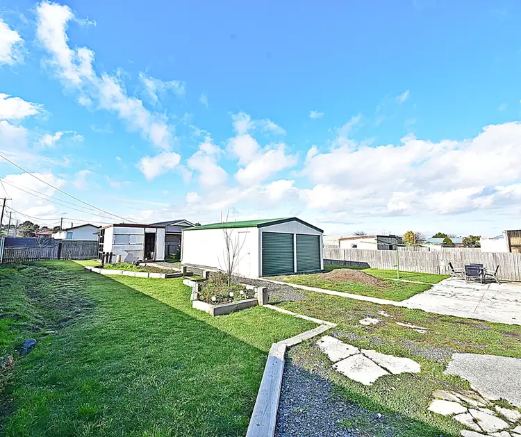 Fourth view of Homely house listing, 90 Anne Street, George Town TAS 7253