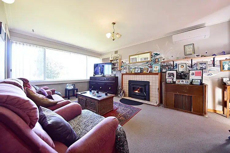 Fifth view of Homely house listing, 90 Anne Street, George Town TAS 7253