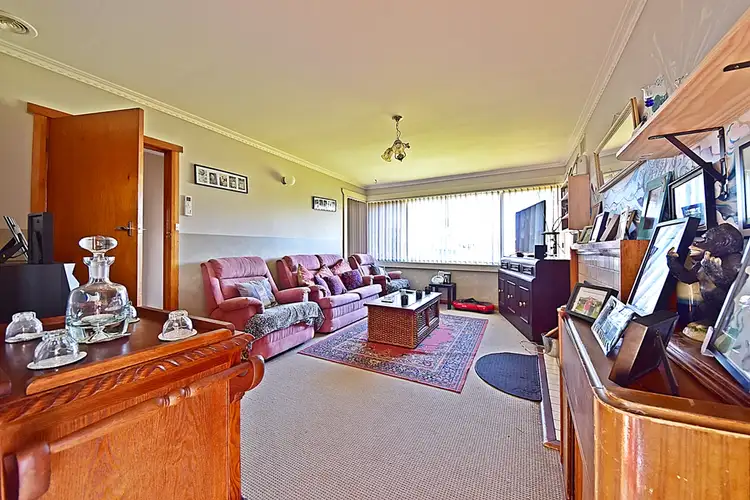 Sixth view of Homely house listing, 90 Anne Street, George Town TAS 7253
