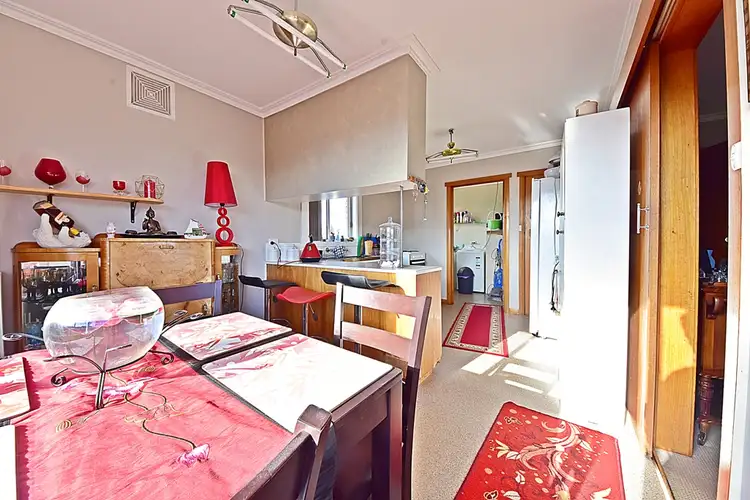 Seventh view of Homely house listing, 90 Anne Street, George Town TAS 7253