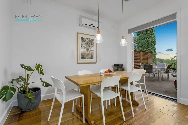 Second view of Homely house listing, 24 Whitton Parade, Coburg North VIC 3058