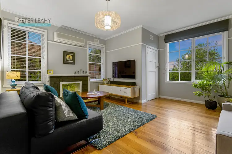 Fourth view of Homely house listing, 24 Whitton Parade, Coburg North VIC 3058