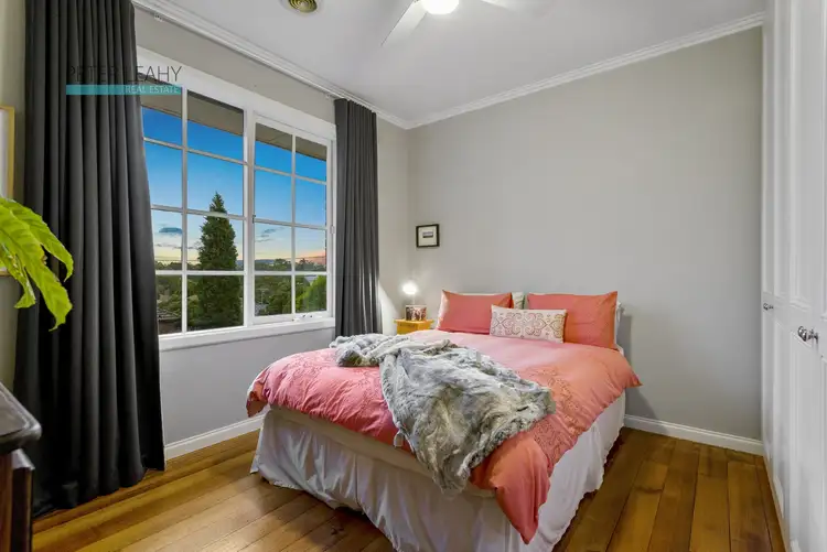 Sixth view of Homely house listing, 24 Whitton Parade, Coburg North VIC 3058