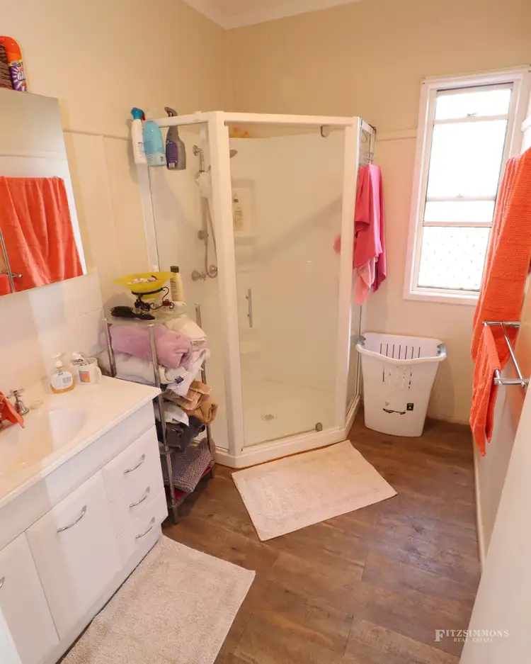 Seventh view of Homely house listing, 1 Swallow Street, Dalby QLD 4405