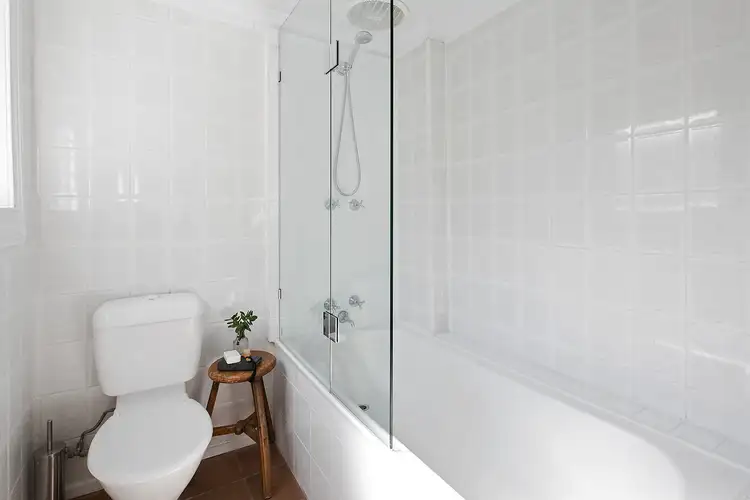 Sixth view of Homely house listing, 23 York Street, Fitzroy North VIC 3068