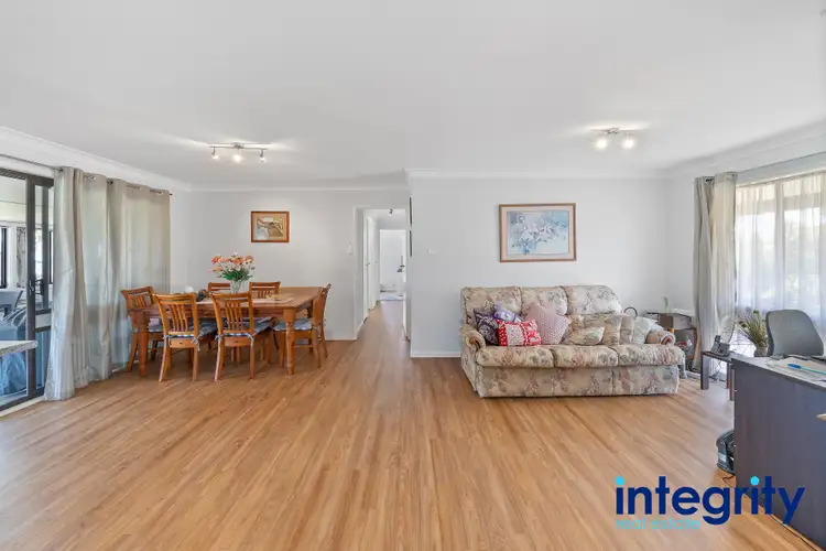 Fourth view of Homely house listing, 17 Truscott Avenue, Sanctuary Point NSW 2540