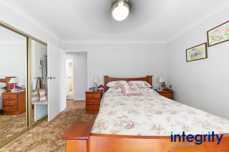 Sixth view of Homely house listing, 17 Truscott Avenue, Sanctuary Point NSW 2540