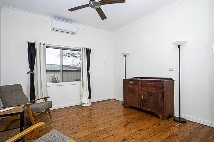 Third view of Homely house listing, 3 Grovenor Street, Gunning NSW 2581