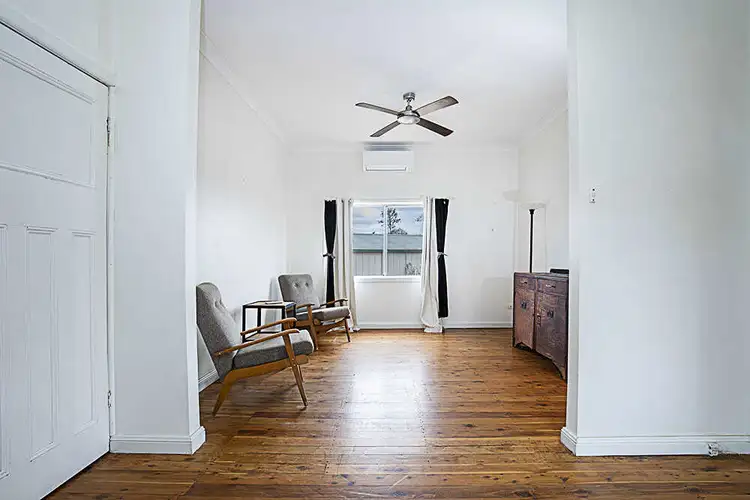 Fourth view of Homely house listing, 3 Grovenor Street, Gunning NSW 2581