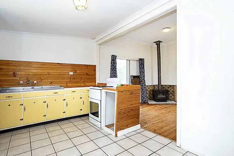 Fifth view of Homely house listing, 3 Grovenor Street, Gunning NSW 2581