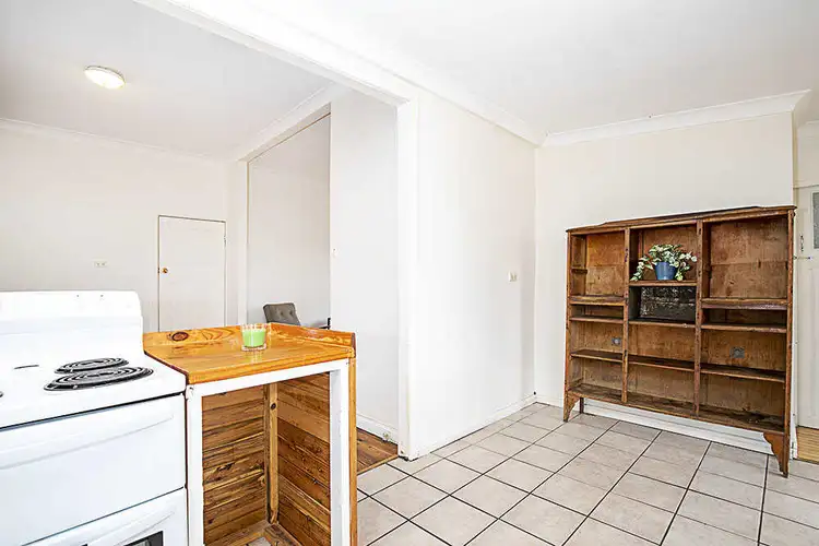 Sixth view of Homely house listing, 3 Grovenor Street, Gunning NSW 2581