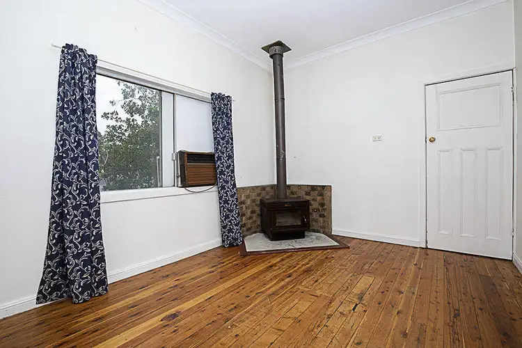 Seventh view of Homely house listing, 3 Grovenor Street, Gunning NSW 2581