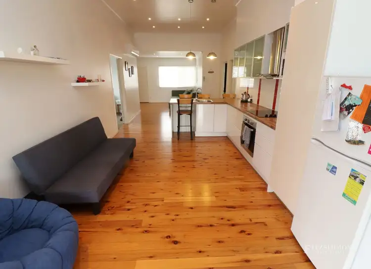 Sixth view of Homely house listing, 88 Orpen Street, Dalby QLD 4405